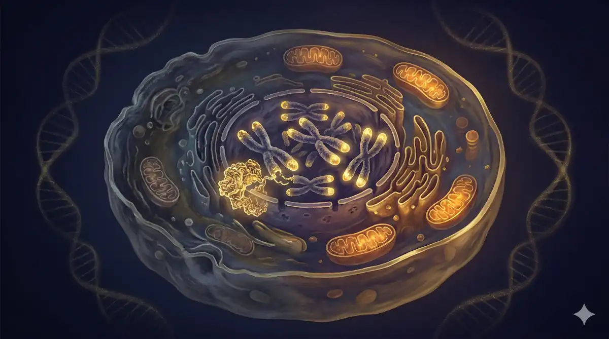 anti-aging-and-longevity