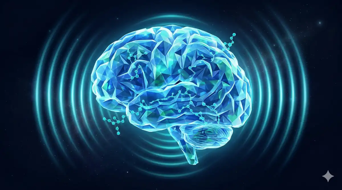 kognitivni-i-neootropni