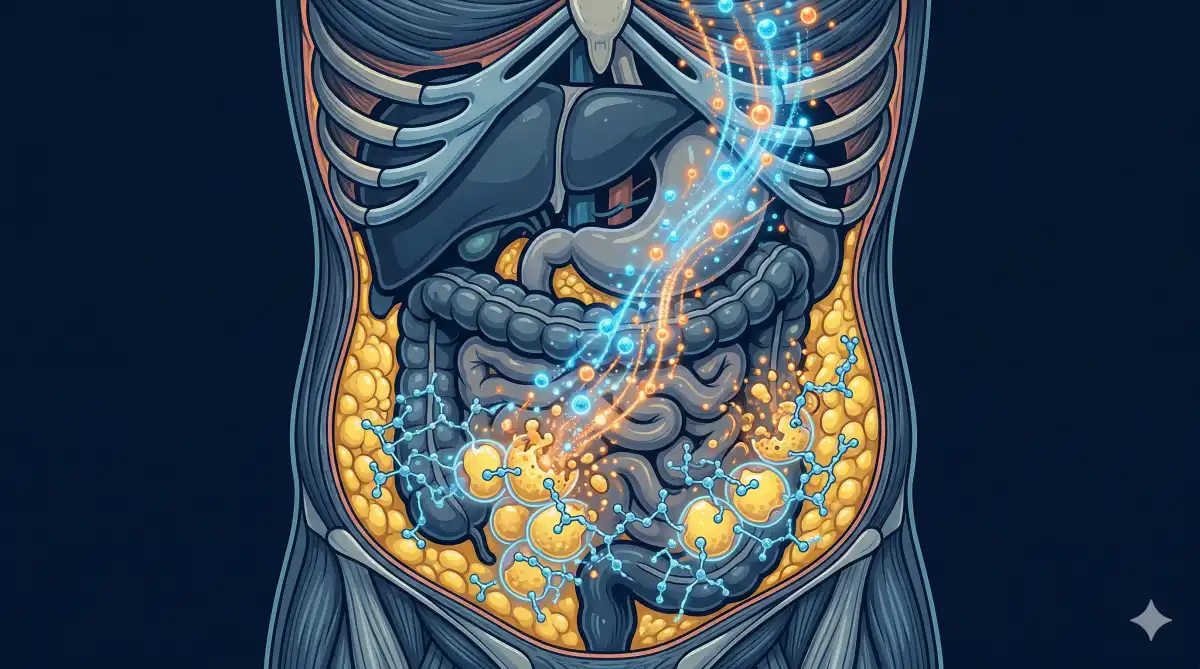 otslabvane-i-metabolizam