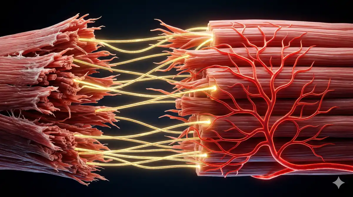 vuzstanovqvane-i-zazdravqvane