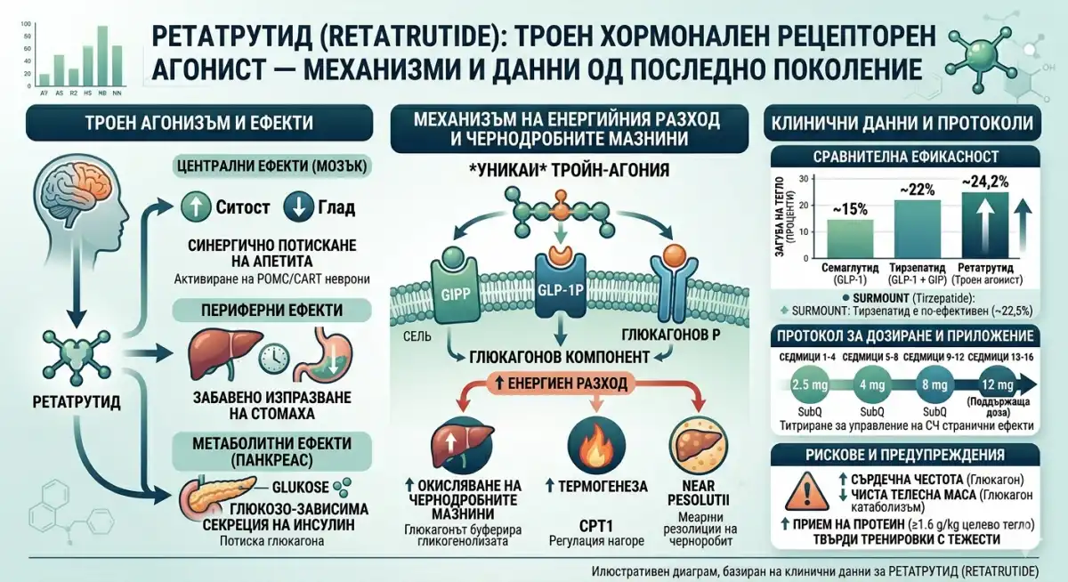 Ретатрутид